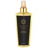 Armaf Club de Nuit Intense Woman Body Purškiklis, 150 ml