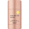 Armaf Club de Nuit Intense Woman Deostick 75g