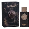 Armaf Club de Nuit Lionheart Woman 100ml kvepalai Moterims EDP