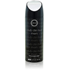 Armaf Club de Nuit Man Perfume Body Purškiklis 200ml