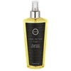 Armaf Club de Nuit Man Body Purškiklis, 250 ml
