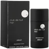 Armaf Club de Nuit Man Dezodorantas
