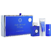 Armaf Club De Nuit Mėlyna Iconic - EDP 105 ml + purškiamas gelis 100 ml + tuhý dezodorantas 75 g