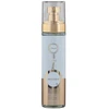 Armaf Club de Nuit Milestone BOR U, 150 ml