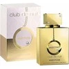 Armaf Club de Nuit Milestone parfuminio vandens purškiklis 10ml