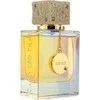 Armaf Club de Nuit Oud EDP parfumuotas vanduo unisex, 105 ml
