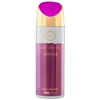 Armaf Club De Nuit Untold - deodorant spray