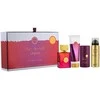 „Armaf Club De Nuit Untold“ – EDP 105 ml + kūno losjonas 100 ml + kietas dezodorantas 75 g + kūno purškiklis 50 ml
