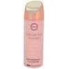 Armaf Club de Nuit Women DSR W, 200 ml
