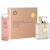 Armaf Club de Nuit Woman EDP rinkinys moterims (EDP 105 ml + Dezodorantas 200 ml)