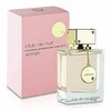 Armaf Club De Nuit Women - EDP