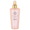 Armaf Club de Nuit Woman Body Purškiklis, 150 ml