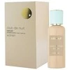 Armaf Club de Nuit Women HMI W, 55 ml