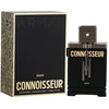 Armaf Connoisseur EDP parfumuotas vanduo vyrams, 100 ml