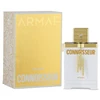 Armaf Connoisseur EDP parfumuotas vanduo moterims, 100 ml