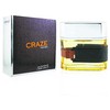 Armaf Craze EDP parfumuotas vanduo vyrams, 100 ml