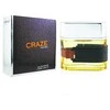 Armaf Craze EDP parfumuotas vanduo vyrams, 100 ml