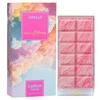 Armaf Delights Delicacy Cotton Candy EDP parfumuotas vanduo unisex, 70 ml