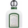 Armaf Derby Club House Blanche EDT tualetinis vanduo vyrams, 100 ml