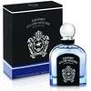 Armaf Derby Club House EDT tualetinis vanduo vyrams, 100 ml