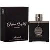 Armaf Dubai Nights Midnight EDP parfumuotas vanduo vyrams, 100 ml