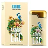 Armaf Ego Exotic EDP parfumuotas vanduo moterims, 100 ml