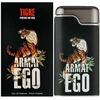 Armaf Ego Tigre EDP parfumuotas vanduo vyrams, 100 ml