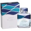 Armaf El Cielo Pour Homme EDP parfumuotas vanduo, 100 ml