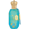 Armaf Arabian Sky EDP parfumuotas vanduo unisex, 100 ml