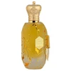 Armaf Desert Breeze EDP parfumuotas vanduo unisex, 100 ml
