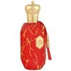 Armaf Desert Flower EDP parfumuotas vanduo unisex, 100 ml
