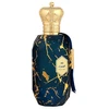 Armaf Desert Star EDP parfumuotas vanduo moterims, 100 ml