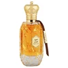 Armaf Magical Oud EDP parfumuotas vanduo unisex, 100 ml