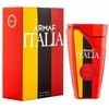 Armaf Italia EDP parfumuotas vanduo vyrams, 80 ml