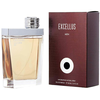 Armaf Excellus EDP parfumuotas vanduo vyrams, 100 ml