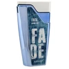 Armaf Fade Denim Edit EDP parfumuotas vanduo vyrams, 80 ml