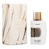 Armaf Flame EDP parfumuotas vanduo moterims, 100 ml