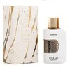 Armaf Flame EDP parfumuotas vanduo moterims, 100 ml