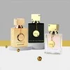 Armaf Club de Nuit Parfum a Collector´s Pride Kvepalų rinkinys moterims (kvepalai EDP, 30 ml x 3)