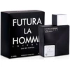 Armaf Futura La Homme Intense EDP parfumuotas vanduo vyrams, 100 ml