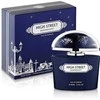 Armaf High Street Midnight EDP parfumuotas vanduo moterims, 100 ml
