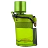 Armaf Hunter Jungle EDP parfumuotas vanduo vyrams, 100 ml