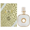 Armaf Infinity Gold EDP parfumuotas vanduo moterims, 105 ml