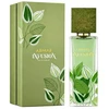 Armaf Infusion - EDP