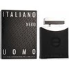 Armaf Italiano Nero EDP parfumuotas vanduo vyrams, 100 ml
