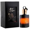 Armaf Juodas Saffron EDP parfumuotas vanduo unisex, 100 ml