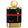 Armaf Le Femme EDP parfumuotas vanduo moterims, 100 ml