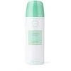 Armaf Le Parfait Pour Femme Azure DSR W, 200 ml