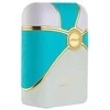 Armaf Le Parfait Pour Femme Azure EDP parfumuotas vanduo moterims, 200 ml