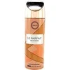 Armaf Le Parfait Femme DSR W, 200 ml